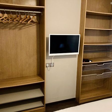Le Nivolet, Cosy Appartement Chambéry Dış mekan fotoğraf