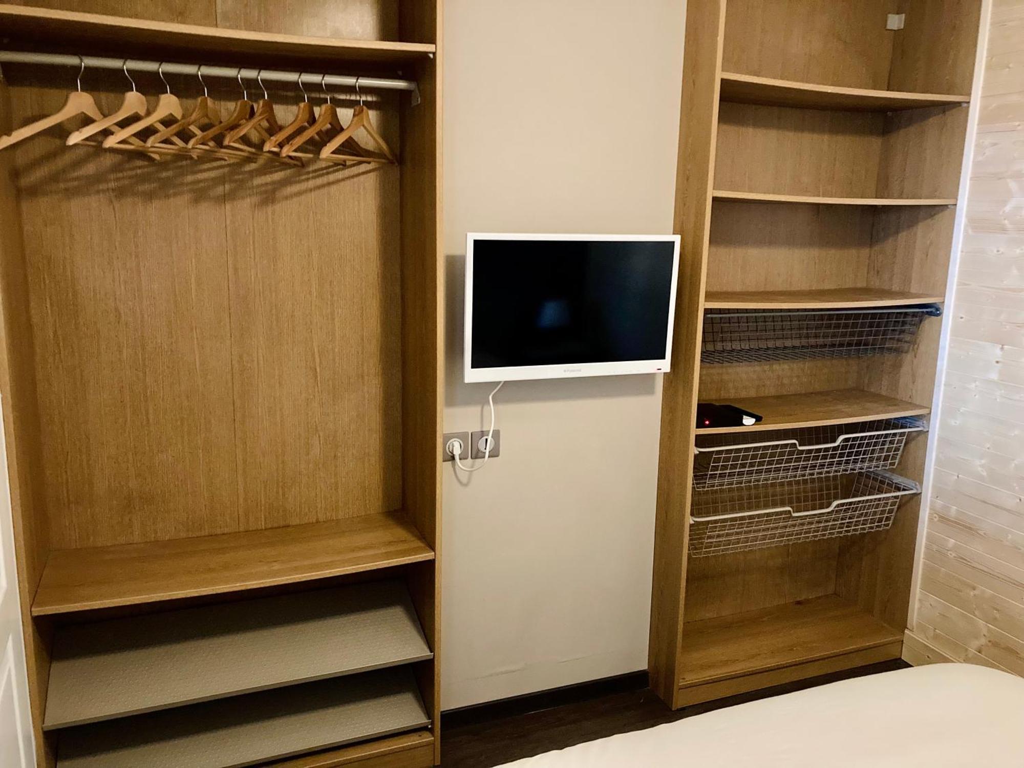 Le Nivolet, Cosy Appartement Chambéry Dış mekan fotoğraf